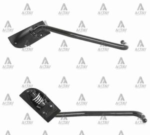 MB094885 AYNA KOLU CANTER FE304 / 444 / 449 SOL