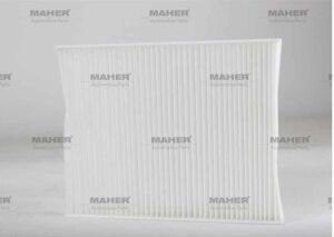 POLEN FİLTRESİ TRANSPORTER T5 / T6 / AMAROK / Q7 / TOUAREG / CAYENNE 04= KARBONSUZ VOLKSWAGEN TOUAREG, TRANSPORTER OEM: 7H0819631