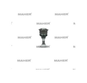 ROTİL DOGAN / KARTAL / SAHIN / M131 DKS     77-02   OEM: 4331439