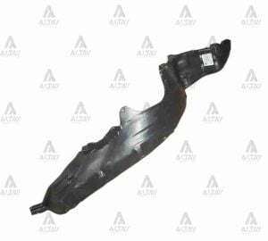 63842-65Y00 ÇAMURLUK DAVLUMBAZI SUNNY ÖN  90-91 SAĞ