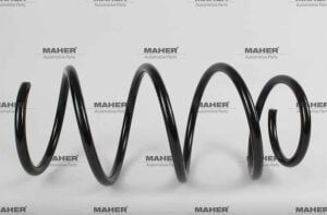 HELEZON YAYI I-20 15-18 / 1.4 MT ÖN DİZEL   OEM: 54632C8404