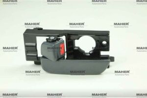 KAPI KOLU ACCENT 06-11 ÖN ERA İÇ SOL (YERLİ) HYUNDAI ACCENT, ERA OEM: 82610-1E000