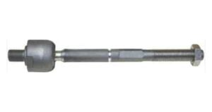 ROTKOLU DOKKER 12= / LODGY 12= / LOGAN II 12= / SANDERO II 12= / SYMBOL III 13= DACIA, RENAULT LOGAN, SANDERO, SYMBOL OEM: 485213172R