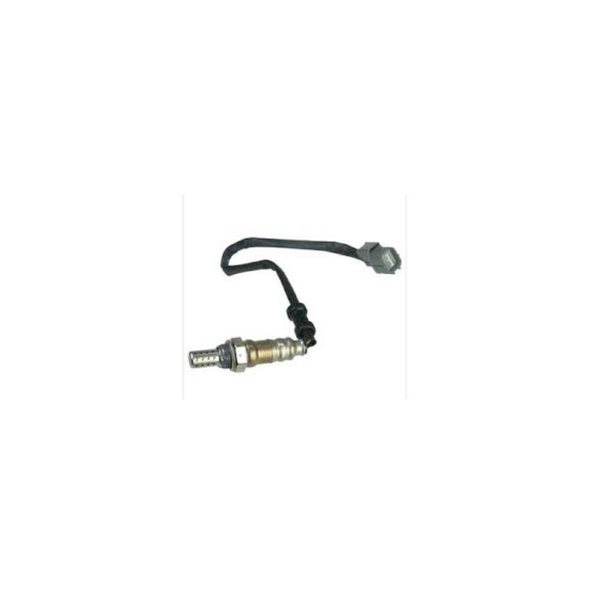 SENSÖR OKSİJEN ACCORD V  93-95 2.0I (F20Z2) / CIVIC  / VW CADDY II GOLF III-IV PASSAT AUDI A4 A6 A8 / FIAT BRAVA / MAREA / POLO IBIZA 09-15 (OZA624-E4) HONDA, VOLKSWAGEN CADDY, CIVIC, GOLF, PASSAT, POLO OEM: 35531-P1H-E01