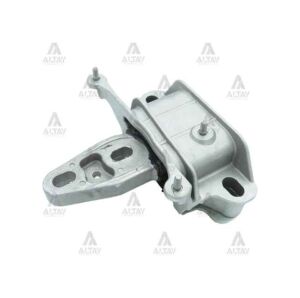 TAKOZ ŞANZIMAN COURIER 1.5 TDCI / 1.6 TDCI 14= 1.5-1.6 TDCI ÜST   OEM: 8V517M121AE