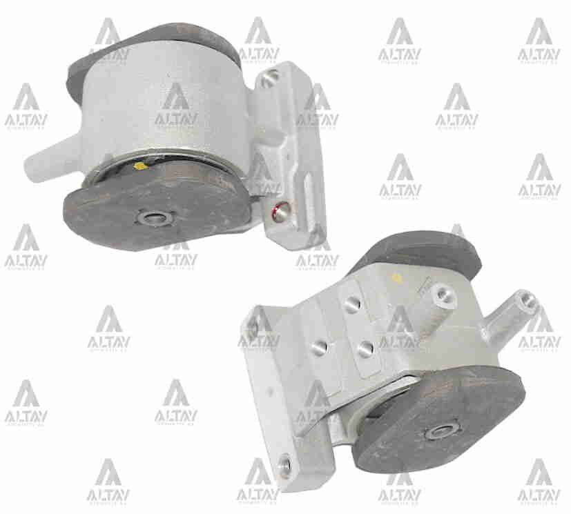 21830-1C270 TAKOZ MOTOR GETZ 03-06 BENZİNLİ SOL