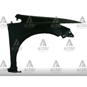 ÇAMURLUK CIVIC 12= ÖN SAĞ HONDA CIVIC OEM: 60211-TS6-H00ZZ