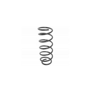 HELEZON YAYI I-20 09-14 ARKA   OEM: 55330-1J100