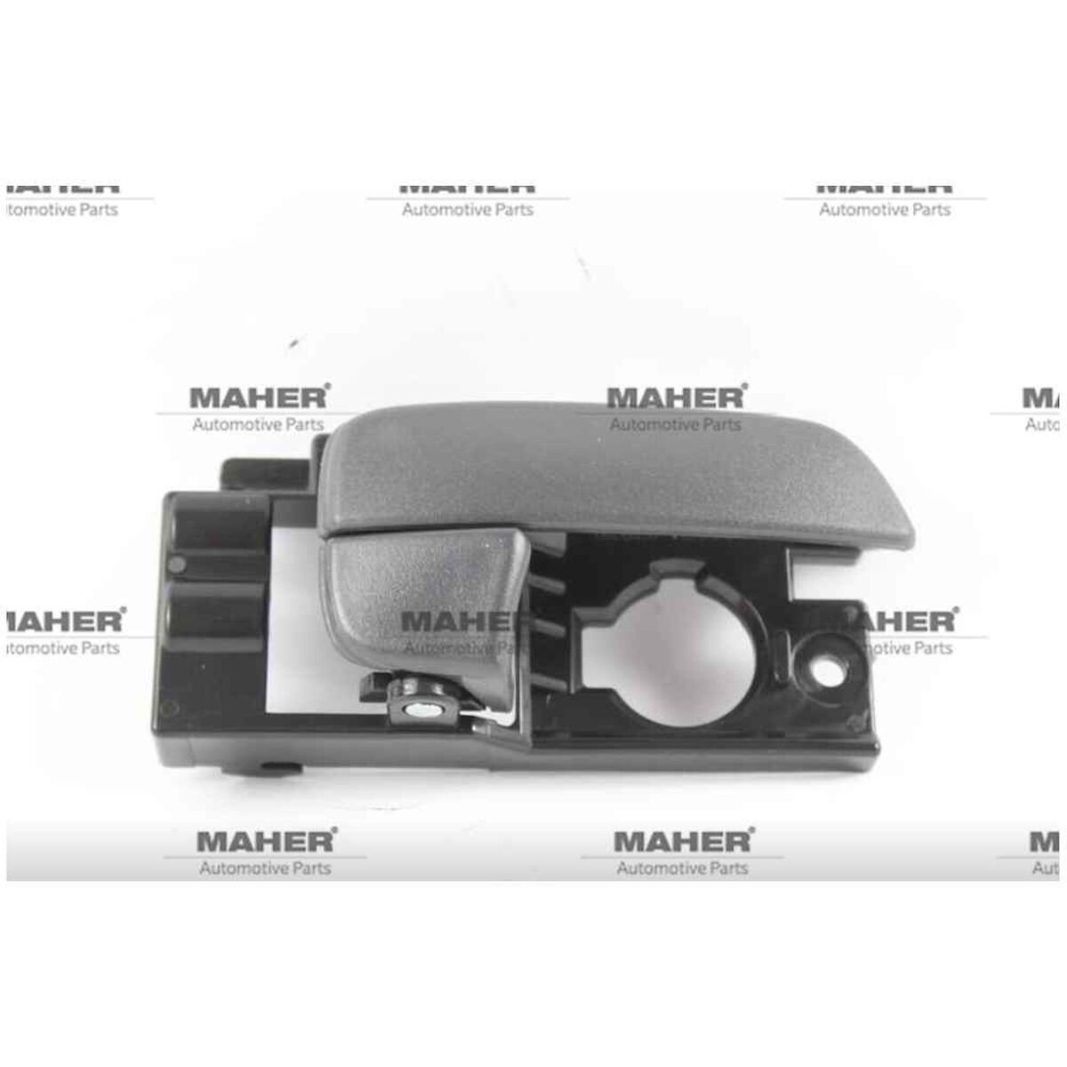 KAPI KOLU ACCENT 06-11 ÖN ERA İÇ SAĞ (YERLİ) HYUNDAI ACCENT, ERA OEM: 82620-1E000