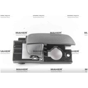 KAPI KOLU ACCENT 06-11 ÖN ERA İÇ SAĞ (YERLİ) HYUNDAI ACCENT, ERA OEM: 82620-1E000