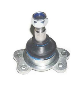 ROTİL TELCOLINE 04-08 / XENON 08-10 4x4-4x2 ÜST   OEM: 265432110194