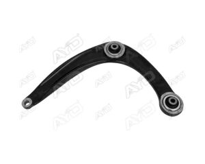 SALINCAK C4 II 09-16 / 5008 09= / DS4 11-15 ROTİLSİZ DÖKÜM ALT SOL CITROEN C4 OEM: 9805607480