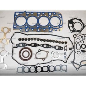 TAKIM CONTA H-100 KAMYONET 12-18 / BONGO 12= K2500 CRDI / H-350 15= D4CB (A2)   OEM: 20910-4AU00