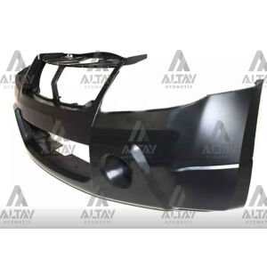 TAMPON GRAND VITARA ÖN 06=   OEM: 71700-65841-T2G