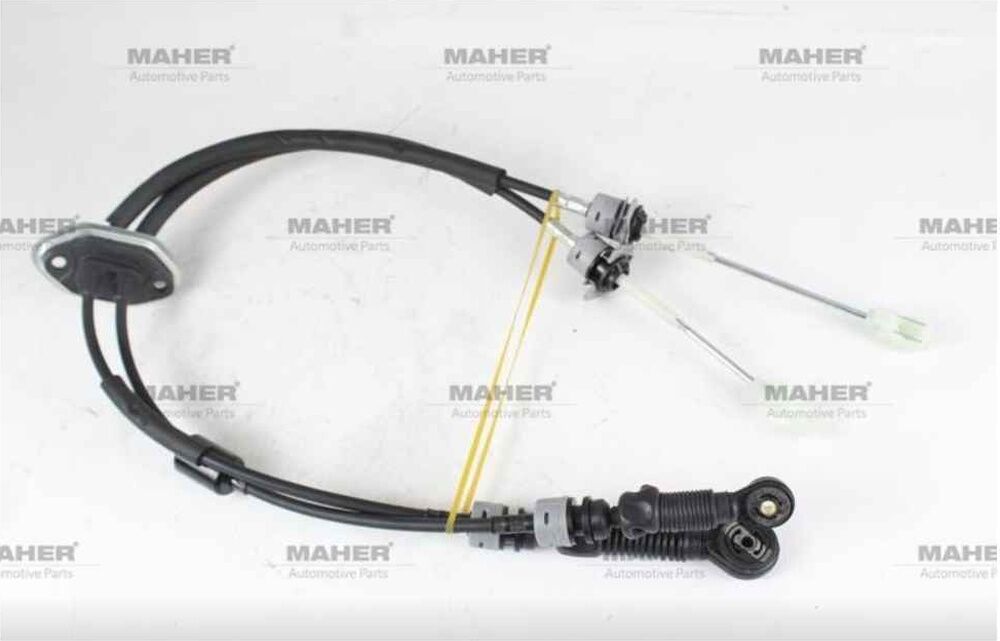 TEL VİTES ACCENT 11-18 BLUE DİZEL HYUNDAI ACCENT OEM: 43794-1R500