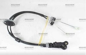 TEL VİTES ACCENT 11-18 BLUE DİZEL HYUNDAI ACCENT OEM: 43794-1R500