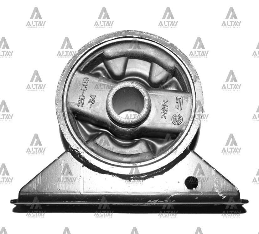 21840-24010 TAKOZ MOTOR EXCEL  90-94 / LANCER ÖN