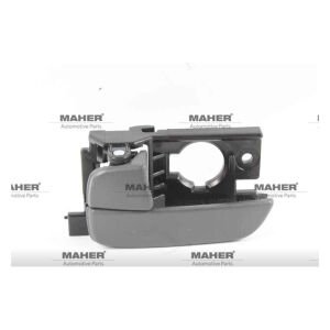 KAPI KOLU ACCENT 06-11 ARKA ERA İÇ SOL (YERLİ) HYUNDAI ACCENT, ERA OEM: 83610-1E000