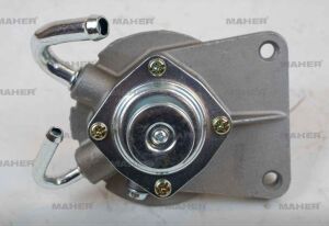 MAZOT OTOMATİĞİ (MANUEL) L-200 06-12 ÇİFT GİRİŞ   OEM: 1770A011