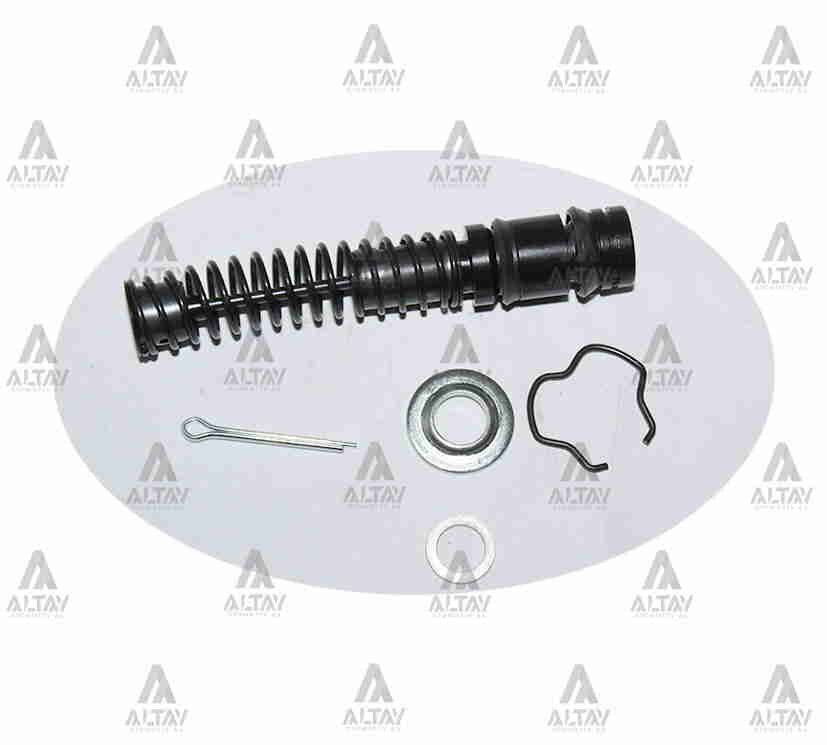 MB165195 DEBRİYAJ MERKEZ ÜST TAMİR TAKIMI H-100 / L-300