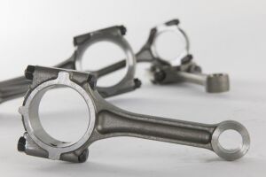 PİSTON SEGMANLI I-30 12-16 / IX-35 10-15 / SPORTAGE 11-16 / IX-20 10-13 1.6 BENZİNLİ STD