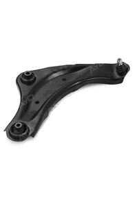 SALINCAK JUKE 10=BURÇLU ROTİLLİ ALT SAĞ NISSAN JUKE OEM: 54500-1KA0B