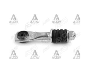 Z ROT MONDEO I  93-96 / MONDEO II 96-00 BURÇ BOYU 14.5mm FORD MONDEO OEM: 6701505