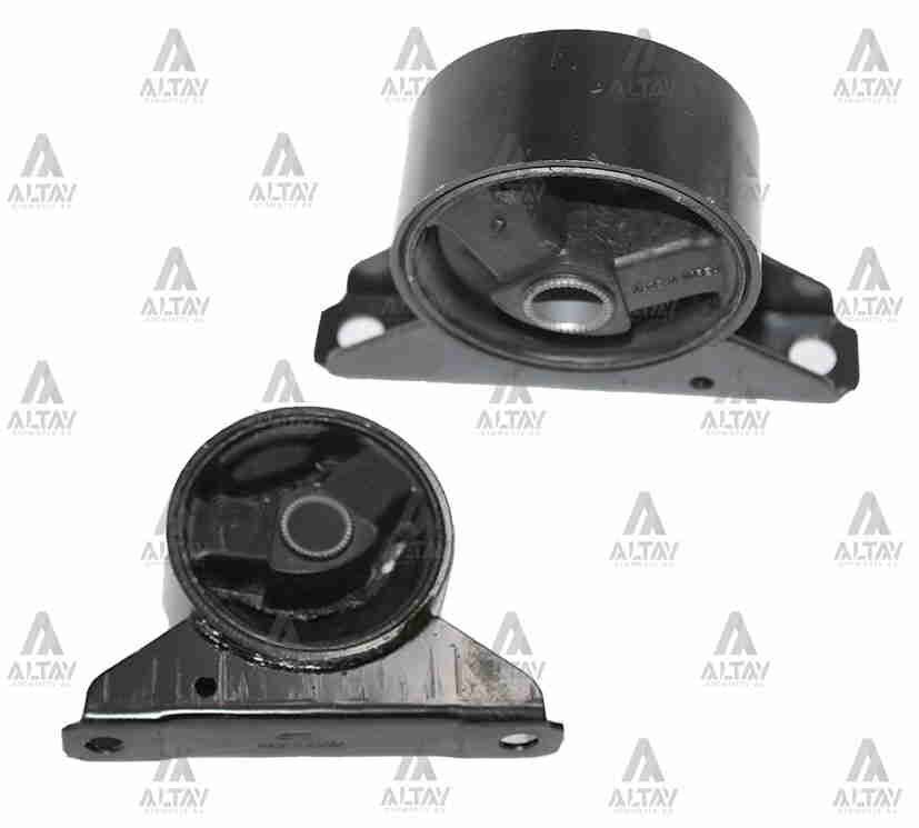 21910-28500 TAKOZ MOTOR ELANTRA  90-96 ÖN