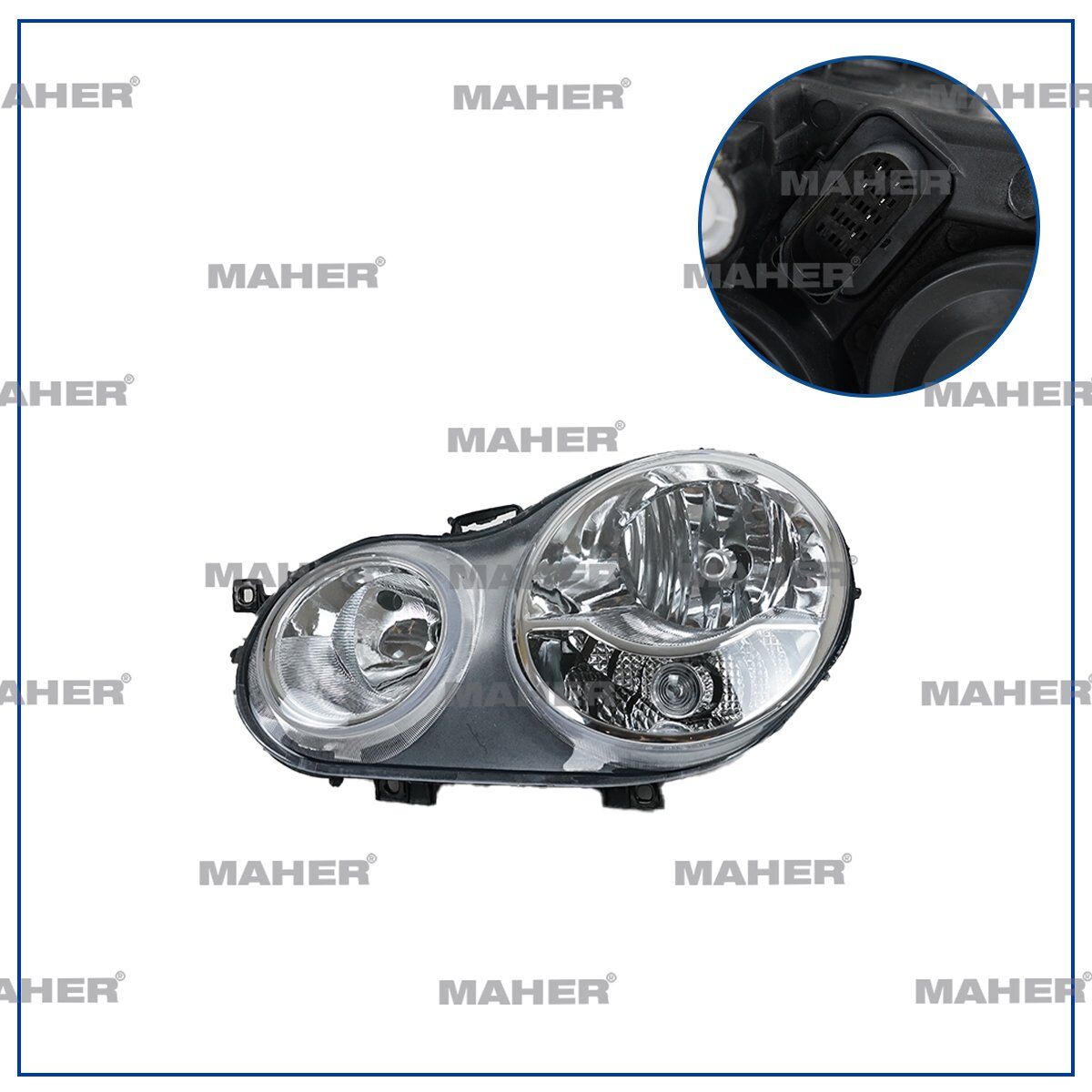 6Q1941007M FAR POLO 02-05 SOL