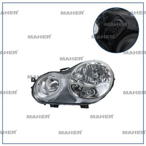 6Q1941007M FAR POLO 02-05 SOL