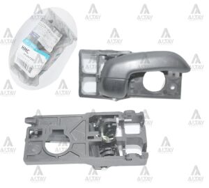 82620-0X0004X KAPI KOLU I-10 08-10 İÇ SAĞ