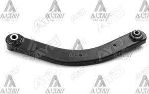 DENGE KOLU VECTRA C 03-07 / SAAB 9-3 02= ARKA OPEL VECTRA OEM: 423008 - 13105744