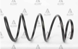 HELEZON YAYI RIO 12= ÖN KIA RIO OEM: 54630-1W001