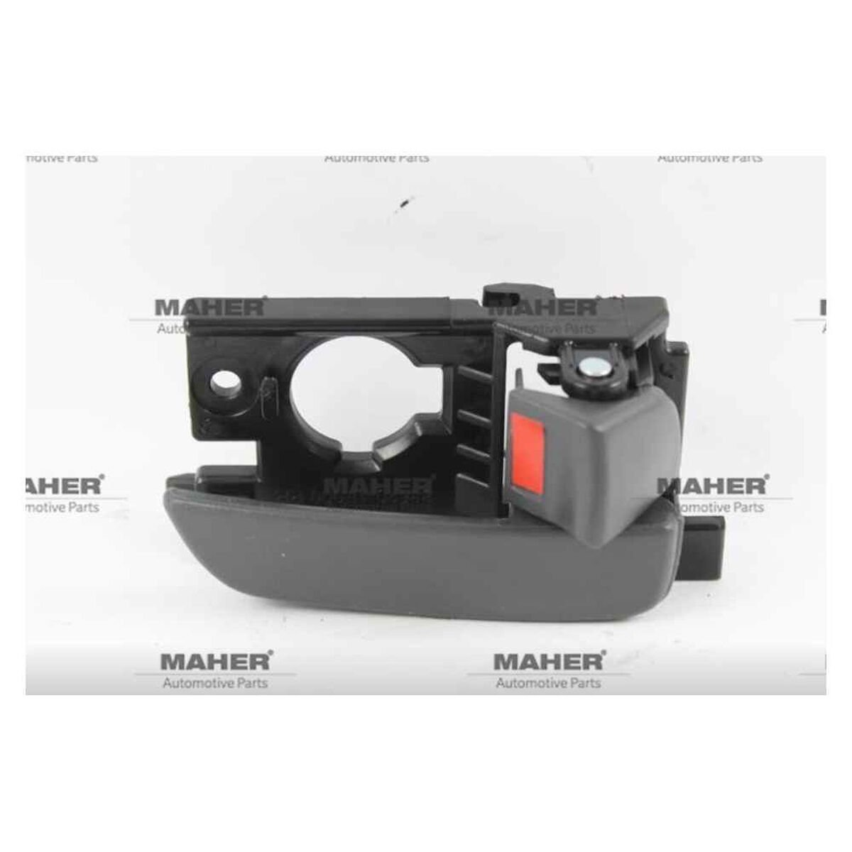 KAPI KOLU ACCENT 06-11 ARKA ERA İÇ SAĞ (YERLİ) HYUNDAI ACCENT, ERA OEM: 83620-1E000