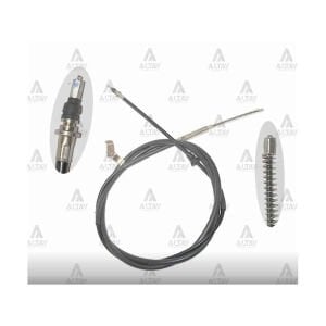 TEL EL FREN CANTER 449   OEM: MB334190