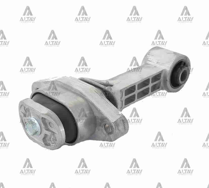 21950-1J300 TAKOZ MOTOR I-20 09-12 DİZEL ÖN