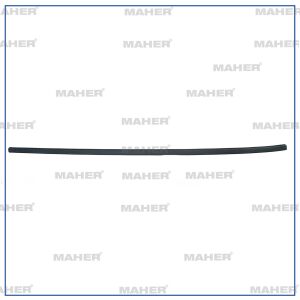 73853-JE20A ÇITA TAVAN OLUK QASHQAI 07-12 SOL