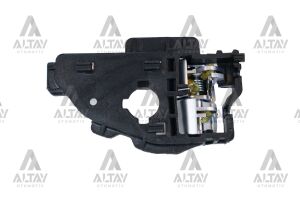 82620-2S510 KAPI KOLU IX-35 10-15 İÇ ÖN/ARKA SAĞ