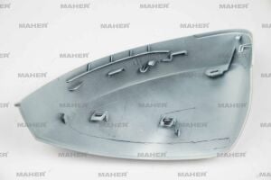 8V0857527DGRU AYNA KAPAGI A3 13= ASTARLI SOL