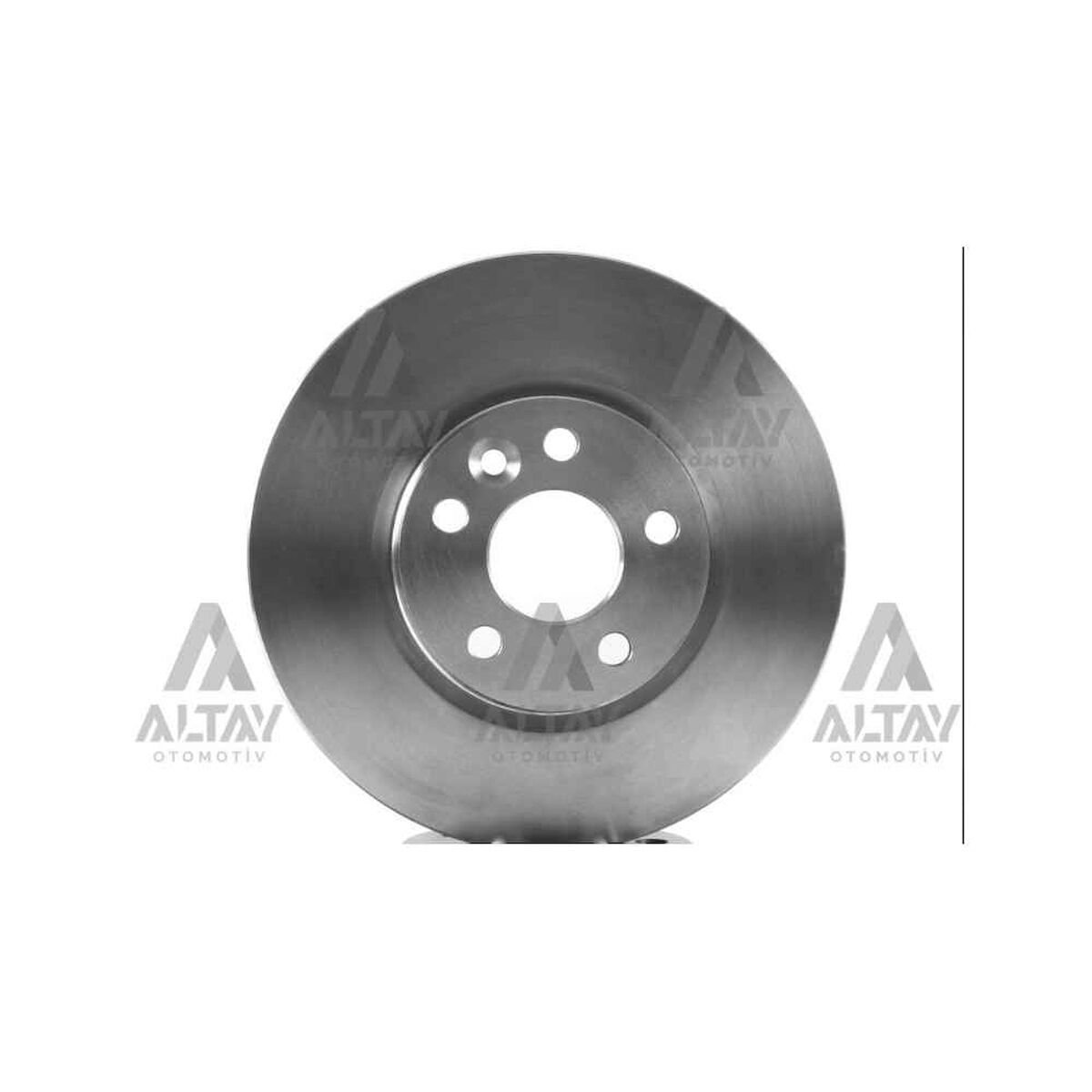 FREN DİSKİ MONDEO IV 07-14 / S-MAX 06= / S60 II 10= / S80 II 06= / XC70 07= ÖN HAVALI 300-5 FORD MONDEO OEM: 7G911125BA