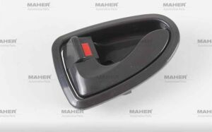 KAPI KOLU ACCENT 00-06 İÇ SOL (YERLİ) HYUNDAI ACCENT OEM: 82610-25000