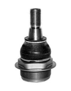 ROTİL MASTER III 10= ALT SOL   OEM: 401613416R