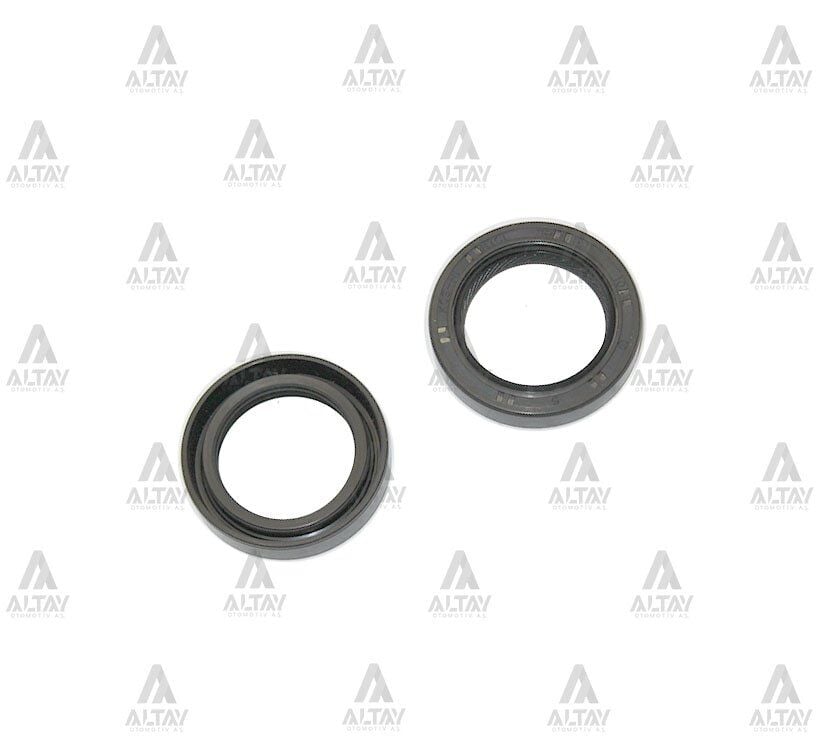 43156-4B000 KEÇE ŞANZIMAN KUYRUK KMY  97-04 (36x52x10)