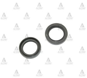 43156-4B000 KEÇE ŞANZIMAN KUYRUK KMY  97-04 (36x52x10)