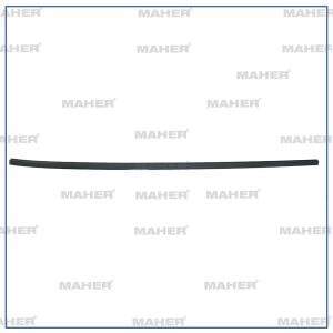 73852-JE20A ÇITA TAVAN OLUK QASHQAI 07-12 SAĞ