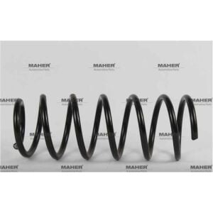 HELEZON YAYI I-30 12-16 / CEED 12= / BENZİNLİ ARKA   OEM: 55350A6520