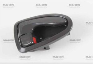 KAPI KOLU ACCENT 00-06 İÇ SAĞ (YERLİ) HYUNDAI ACCENT OEM: 82620-25000