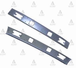 MB293580 TAMPON CANTER FE-304 ÖN