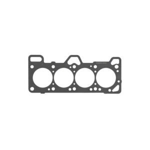 SİLİNDİR KAPAK CONTASI ACCENT  95-00 1.5 GRAFİTLİ HYUNDAI ACCENT OEM: 2231122001