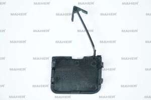 3C5807441GRU ÇEKİ DEMİR KAPAĞI PASSAT 05-10 ARKA